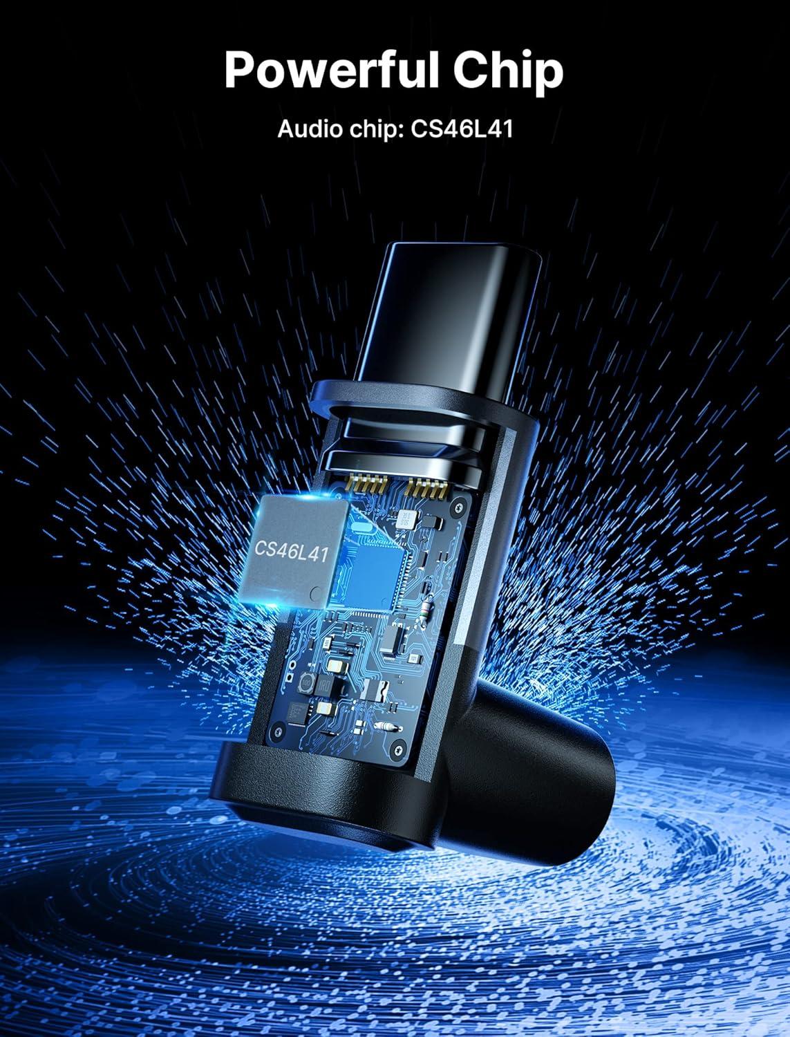 imageJSAUX 90 Degree USB C to USB C Adapter 2Pack 100W 40Gbps Data Transfer Right Angle TypeC Adapter for Steam Deck Switch 2 ROG Ally iPhone Air iPhone 151617 Series and More USBC Devices  GreyGrey