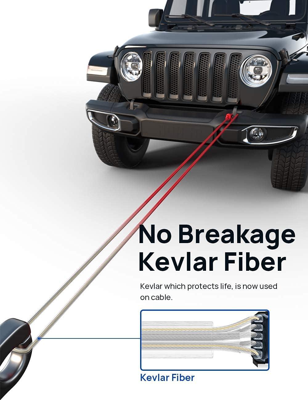 imageJSAUX MFi Certified Lightning Cable 6ft Charger Cable for iPhone Nylon Braided Heavy Duty Upgraded C89 USB Lightning Cord for iPhone 11 Xs Max X XR 8 7 6s 6 Plus SE 5 5s iPad iPodRedRed