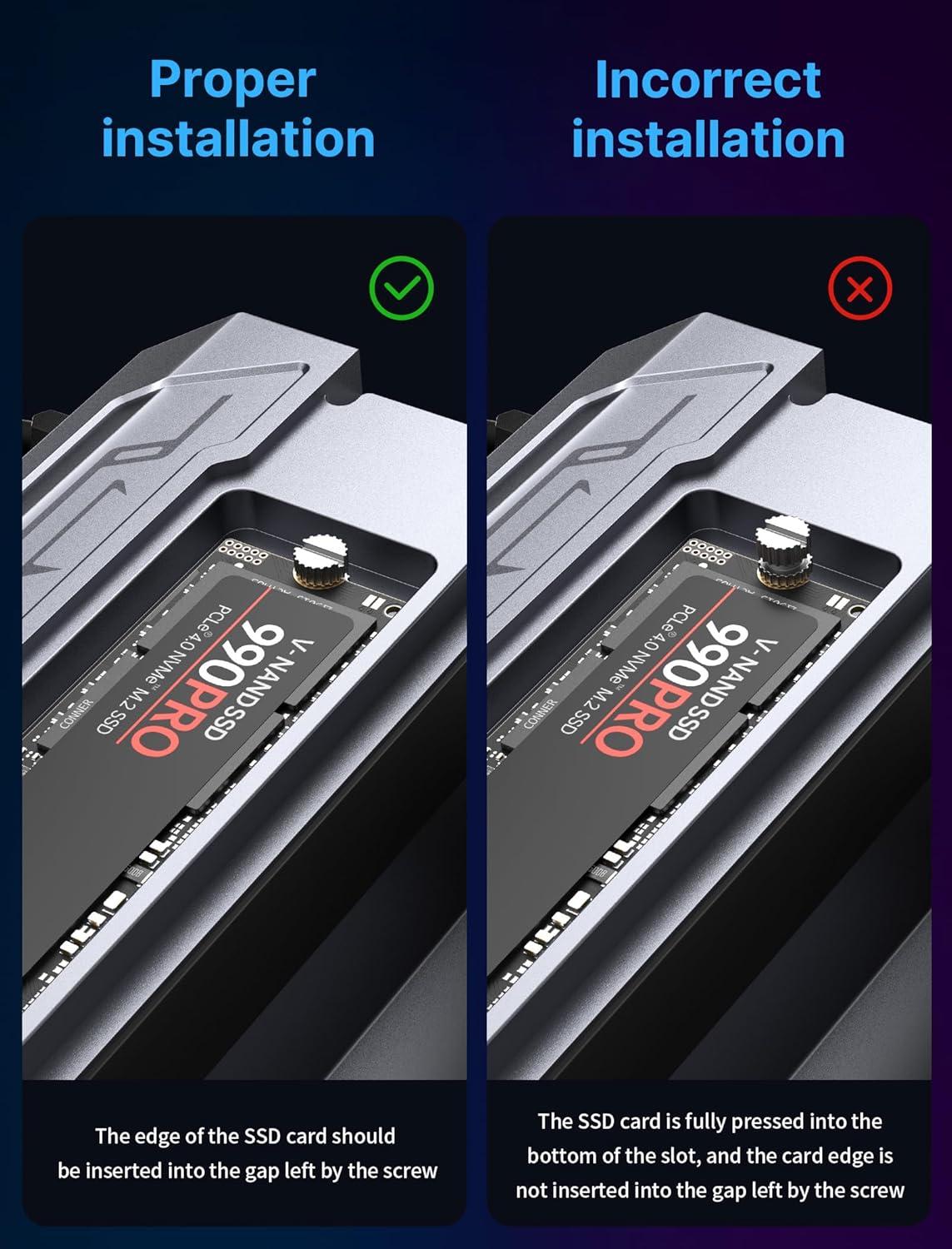 imageJSAUX Steam Deck Dock with 100W Charger 6in1 M2 Docking Station for Steam DeckROG Ally 4K60Hz HDMI Gigabit Ethernet PD 100W 10Gbps USB AampampC 32 M2 Slot Up to 2TBHB0604 SSD Not Included