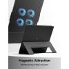 imageJSAUX Leather Stand for FlipGo 16quot Portable Monitor