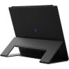imageJSAUX Leather Stand for FlipGo 135quot Portable Monitor