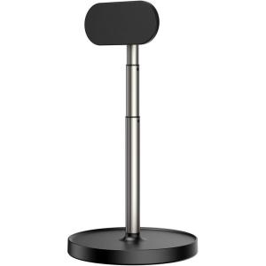 imageJSAUX Upgrade Magnetic Stand for FlipGo 135quot ampamp 156quot ampamp 16quot Series Laptop Screen Extender Dual Portable Monitor