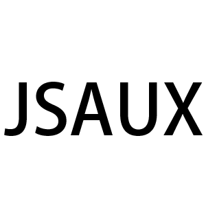 JSAUX