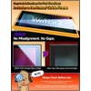 image:imageJSAUX 2Pack 97 Blue Light Blocking Tempered Glass Screen Protector for Nintendo Switch 2 Easy to Install with Guide Frame Eye Strain Relief 9H Hardness Scratch Resistant Accessories for Switch2HD Clarity