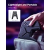 image:imageJSAUX Grip Connector for Legion Go Gen 2 Controller Charging  GP0512BlackGrip Connector Only
