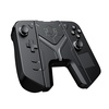 image:imageJSAUX Grip Connector for Legion Go Gen 2 Controller Charging  GP0512BlackGrip Connector Only